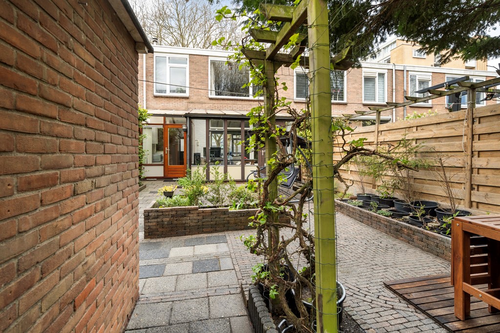 Van Bosseplantsoen 7_38.jpg